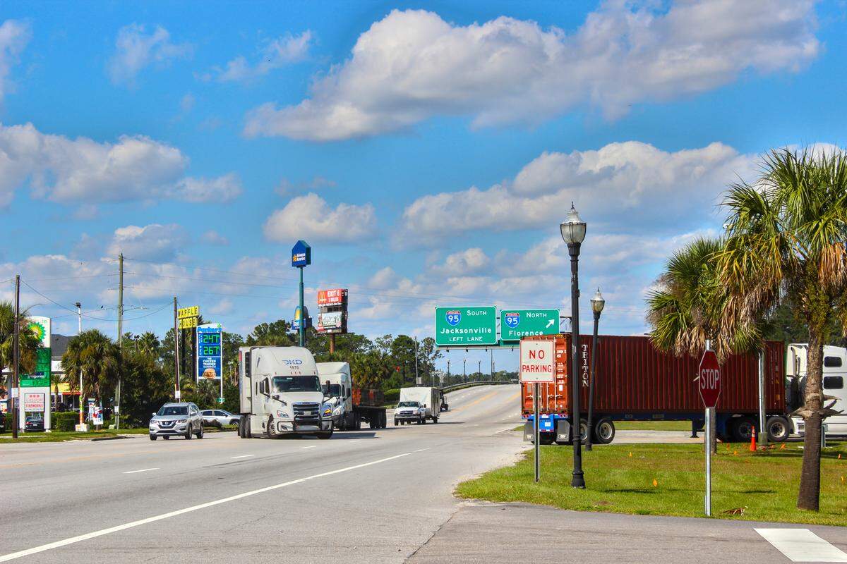 hardeeville_development__0010 (1)
